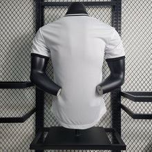 Carregar imagem no visualizador da galeria, CAMISA JAPÃO - SPECIAL EDITION - JOGADOR - 23/24
