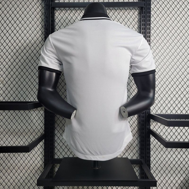 CAMISA JAPÃO - SPECIAL EDITION - JOGADOR - 23/24