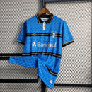 CAMISA GREMIO - SPECIAL EDITION - TORCEDOR - 23/24