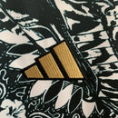 CAMISA ARSENAL - SPECIAL EDITION -  TORCEDOR - 23/24