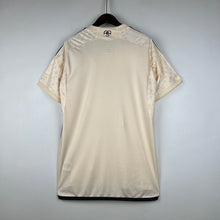 Carregar imagem no visualizador da galeria, CAMISA ROMA - FORA/ AWAY - TORCEDOR - 23/24
