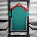 CAMISA FLUMINENSE - TREINO - TORCEDOR - 23/24