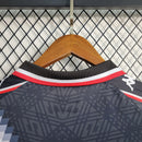 CAMISA VASCO - SPECIAL EDITION - TORCEDOR - 23/24