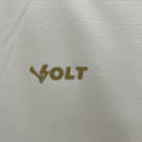 CAMISA FORTALEZA - FORA/ AWAY - TORCEDOR - 25/ 26