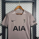 CAMISA TOTTENHAM - SPECIAL EDITION - TORCEDOR - 23/24