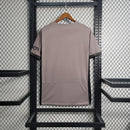 CAMISA TOTTENHAM - SPECIAL EDITION - TORCEDOR - 23/24