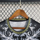 CAMISA ITALIA - SPECIAL EDITION - TORCEDOR - 23/24