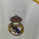 CAMISA REAL MADRID - CASA/ HOME - TORCEDOR - 25/ 26