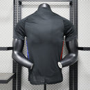 CAMISA LYON - AWAY/ FORA - JOGADOR - 24/25