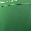 CAMISA MACCABI HAIFA - ISRAEL - EDITION SPECIAL - TORCEDOR - 23/24