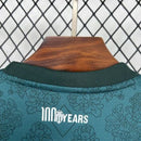 CAMISA MONACO - TERCEIRO/ THIRD - TORCEDOR - 25/ 26