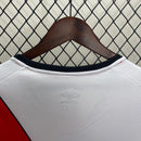 CAMISA RAYO VALLECANO - CASA/ HOME - 24/25