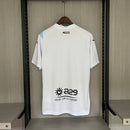 CAMISA PALERMO - TERCEIRA/ THIRD - TORCEDOR - 23/24