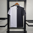 CAMISA VASCO - SPECIAL EDITION - TORCEDOR - 23/24