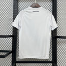 CAMISA PARIS - FORA/ AWAY - TORCEDOR - 25/ 26