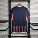 CAMISA NOTTINGHAM FOREST - SPECIAL EDITION - TORCEDOR - 23/24