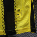 CAMISA AL ITTIHAD - CASA/ HOME - JOGADOR - 24/25