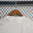 CAMISA BAYERN DE MUNIQUE - SPECIAL EDITION - TORCEDOR - 23/24