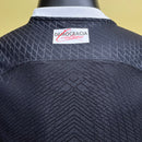 CAMISA CORINTHIANS - FORA/ AWAY - JOGADOR - 23/24