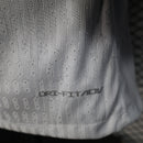 CAMISA INGLATERRA - CASA/ HOME - JOGADOR - 25/ 26