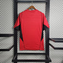 CAMISA ATLETICO MINEIRO - GOLEIRO - TORCEDOR - 23/24