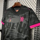 CAMISA CHELSEA - TERCEIRO/ THIRD - 24/25