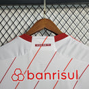 CAMISA INTERNACIONAL - FORA / AWAY - TORCEDOR - 23/24