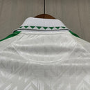 CAMISA REAL BÉTIS - CASA/ HOME - TORCEDOR - 24/25