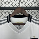 CAMISA COLO COLO - CASA/ HOME - TORCEDOR - 25/ 26