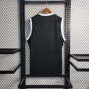 CAMISA CORINTHIANS - REGATA - 23/24