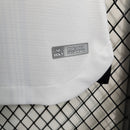 CAMISA VITORIA - FORA/ AWAY - FEMININO - 23/24