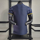 CAMISA REAL MADRID - FORA /AWAY - JOGADOR - 23/24