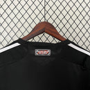 CAMISA COLO COLO - FORA/ AWAY - TORCEDOR - 24/25