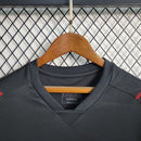 CAMISA SÃO PAULO - TREINO - FEMININO - 23/24