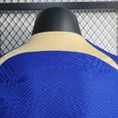 CAMISA CHELSEA - CASA / HOME - JOGADOR - 22/23