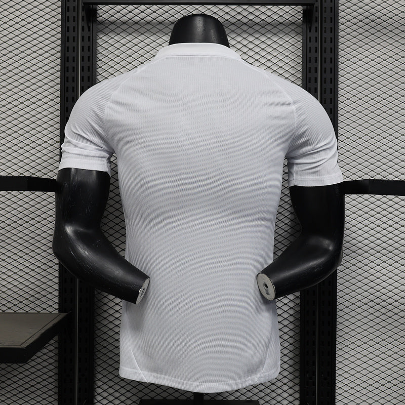 CAMISA ARSENAL - EDIÇÃO ESPECIAL - JOGADOR - 25/ 26
