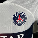 CAMISA PARIS SAINT GERMAIN (PSG) - CASA/ HOME - JOGADOR 23/24