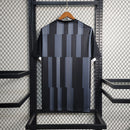 CAMISA NEWCASTLE - TREINO - TORCEDOR - 23/24