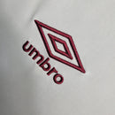 CAMISA FLUMINENSE - TREINO - FEMININO - 23/24