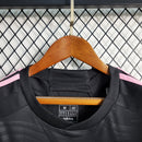 CAMISA INTER MIAMI - FORA/ AWAY - FEMININO - 23/24