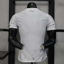 CAMISA MANCHESTER CITY - FORA/ AWAY - JOGADOR - 25/ 26