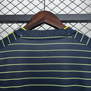 CAMISA CELTICS - FORA/ AWAY - TORCEDOR - 25/ 26