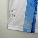 CAMISA REAL SOCIEDAD - CASA/ HOME - TORCEDOR - 23/24