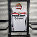 CAMISA SÃO PAULO - REGATA - 22/23