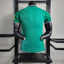 CAMISA NEWCASTLE - FORA / AWAY - JOGADOR - 23/24