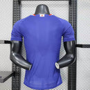 CAMISA JAPÃO - CASA/ HOME - 25/26