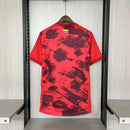 CAMISA VENEZUELA - CASA/ HOME  - TORCEDOR - 23/24