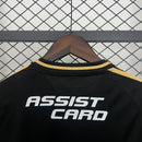 CAMISA COLO COLO - FORA/ AWAY - TORCEDOR - 25/ 26