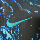 CAMISA INTER DE MILÃO - ESPECIAL EDITION BLUE - TORCEDOR - 25/ 26