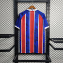 CAMISA BAHIA - FORA / AWAY - TORCEDOR - 23/24